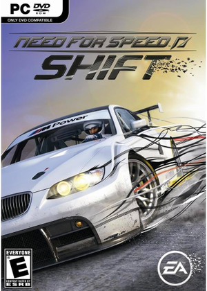 need-for-speed-shift_icon