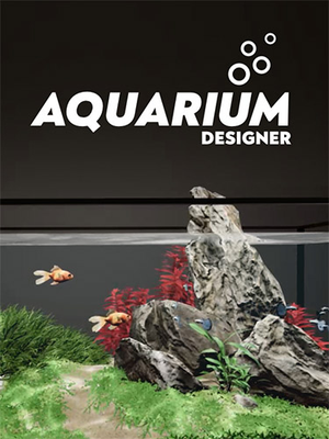 aquarium-designer_icon