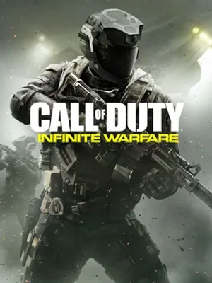 call-of-duty-infinite-warfare_icon