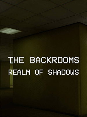 backrooms-realm-of-shadows_icon