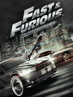 fast-furious-showdown_icon