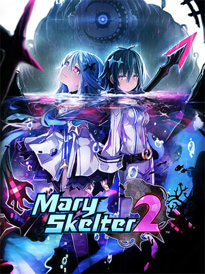 mary-skelter-2_icon