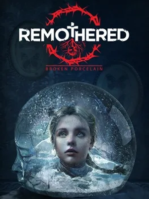 remothered-broken-porcelain_icon