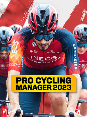 pro-cycling-manager-2023_icon