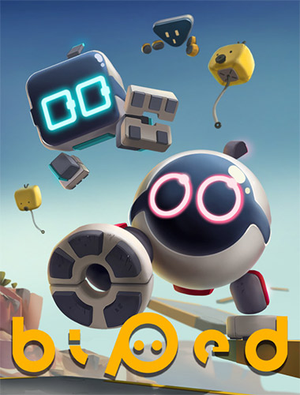 biped_icon