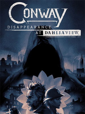 conway-disappearance-at-dahlia-view_icon