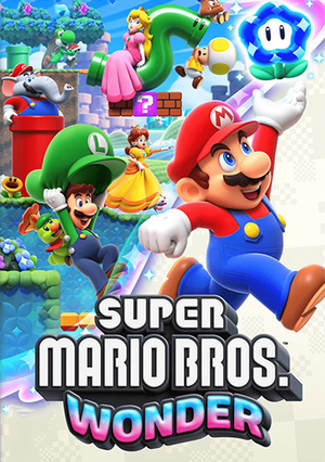 super-mario-bros-wonder_icon