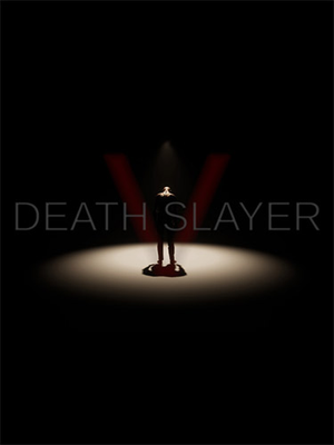 death-slayer-v_icon