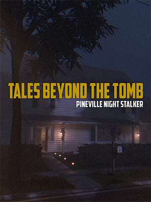 tales-beyond-the-tomb-pineville-night-stalker_icon