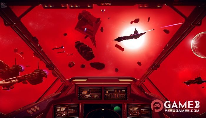 Télécharger No Man’s Sky Gratuitement Activé Complètement