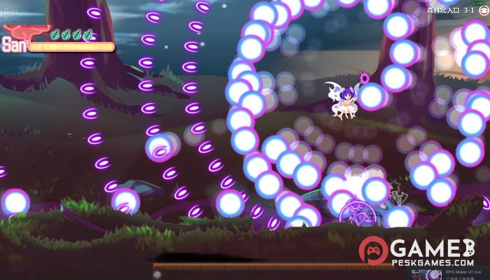Descargar Halluci Completo Activado Gratis