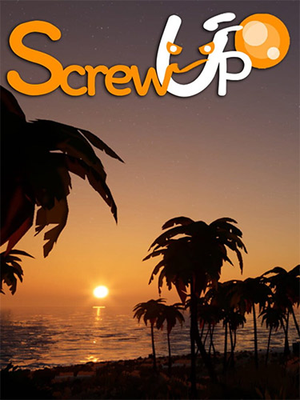 screwup_icon