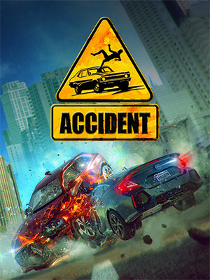 accident_icon