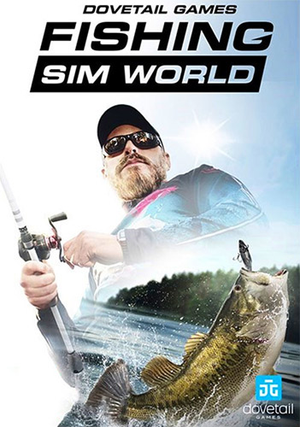 fishing-sim-world_icon