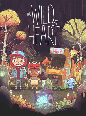 the-wild-at-heart_icon