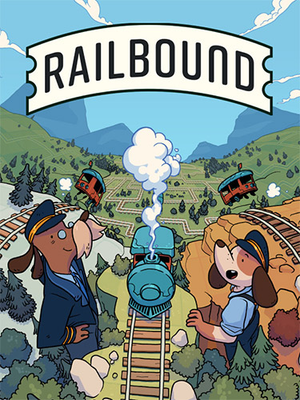 railbound_icon