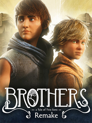 brothers-a-tale-of-two-sons-remake_icon