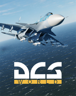 DCS World