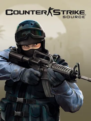 counter-strike-source_icon