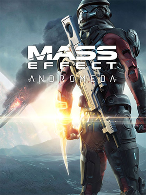 mass-effect-andromeda-super-deluxe-edition_icon