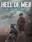 Hell of Men: Blood Brothers