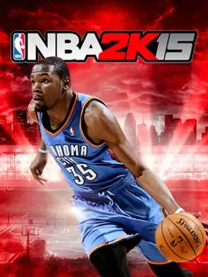 nba-2k15_icon