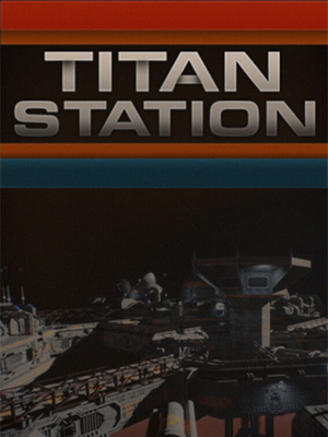 titan-station_icon