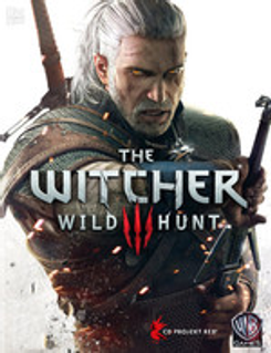 The Witcher 3: Wild Hunt