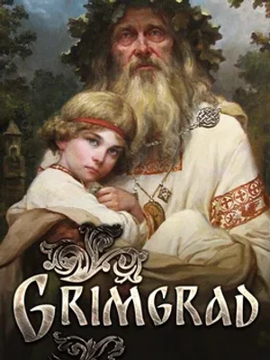 grimgrad_icon