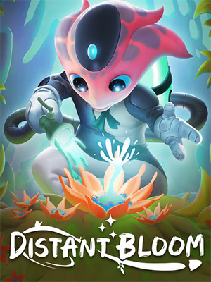 distant-bloom_icon