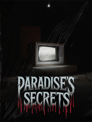 paradises-secrets_icon