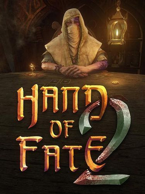 hand-of-fate-2_icon