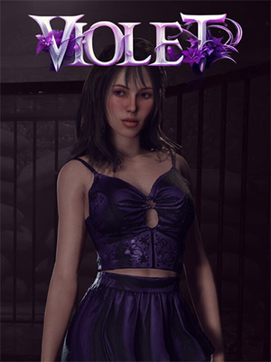 violet_icon