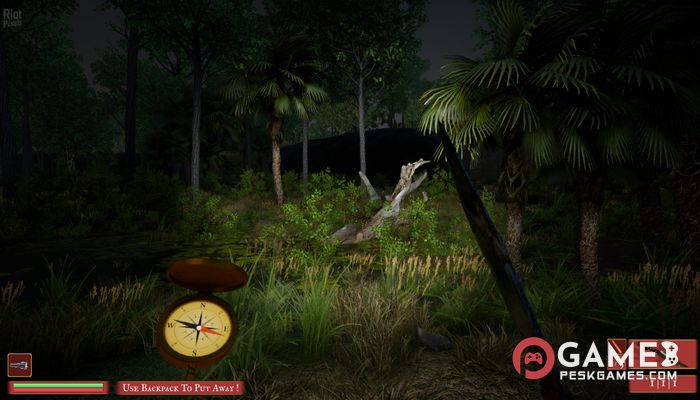 Download Straya Free Full Activated