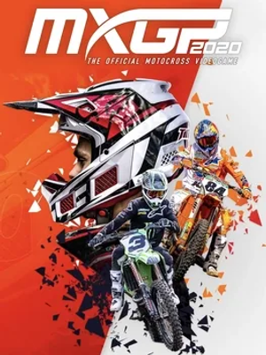 mxgp-2020-the-official-motocross-videogame_icon