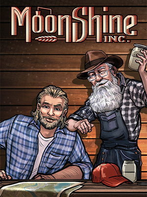 moonshine-inc_icon