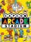 Capcom Arcade Stadium: Packs 1