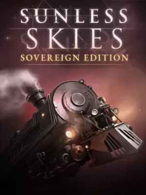 sunless-skies-sovereign-edition_icon