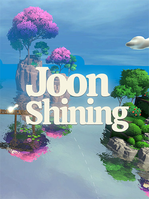 joon-shining_icon