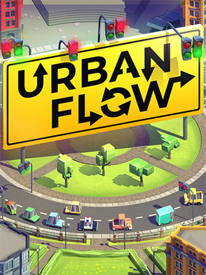 urban-flow_icon