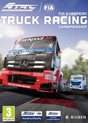 fia-european-truck-racing-championship_icon