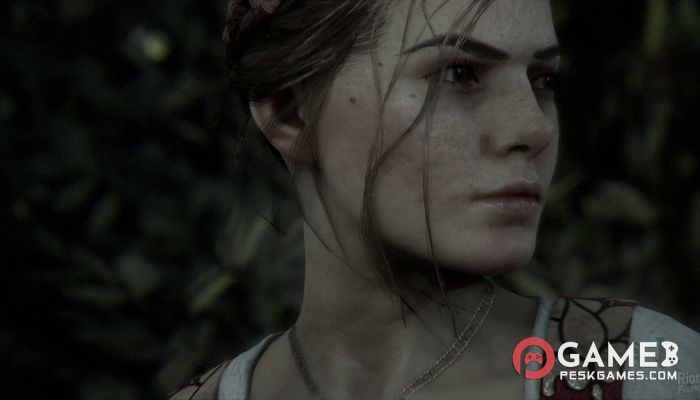 Télécharger A Plague Tale: Innocence Gratuitement Activé Complètement