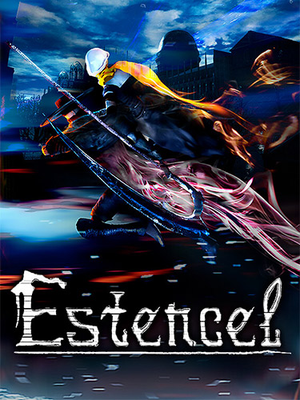 estencel_icon