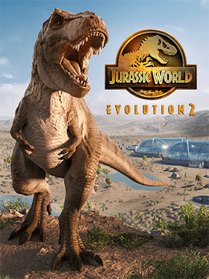 jurassic-world-evolution-2_icon