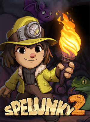 spelunky-2_icon