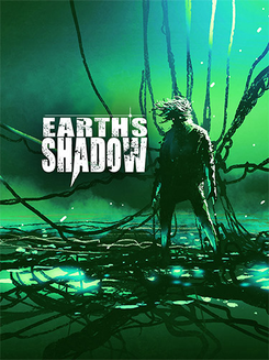 Earth’s Shadow