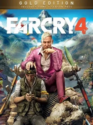 far-cry-4-gold-edition_icon