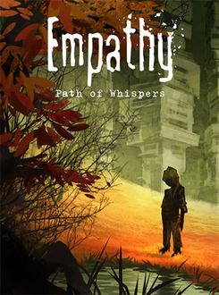 Empathy: Path of Whispers
