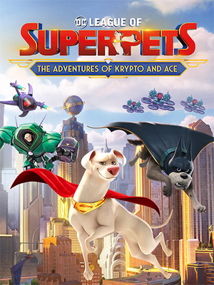 dc-league-of-super-pets-the-adventures-of-krypto-and-ace_icon