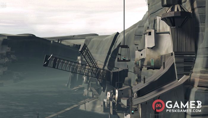Download FAR: Changing Tides Free Full Activated